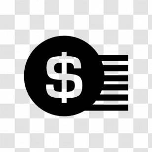 Coin Money Finance Saving Transparent PNG