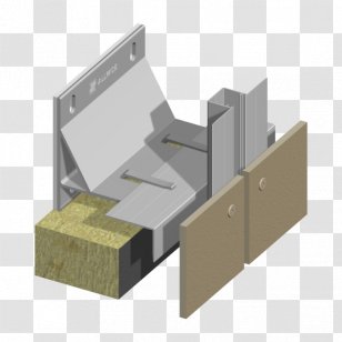 Facade Architectural Engineering Beam Cladding System - Market Transparent PNG