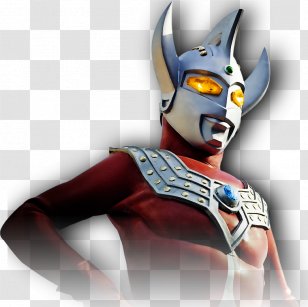 Blu-ray Disc Action & Toy Figures Character Fiction - Model Figure - Taro Transparent PNG