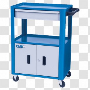 Car Drawer Tool Mechanic Door - Watercolor Transparent PNG