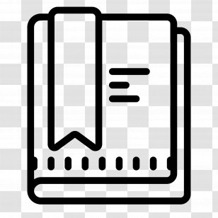 Social Bookmarking - Rectangle - Bokmxe4rke Transparent PNG