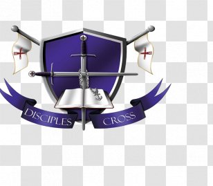 Logo Brand HTML5 Video - Web Browser - Disciples Transparent PNG