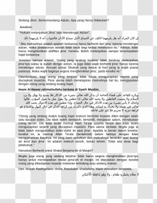 Document Haymarket Affair Tata Ruang Research Text Transparent PNG