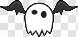 Alien Cartoon Monster Clip Art - Monsters Pictures Transparent PNG