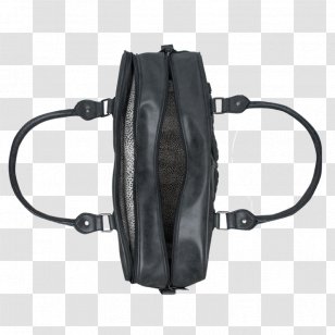 Babywalz Sac Langer Berlin Noir Diaper Bags Handbag Pocket - Quilted Transparent PNG