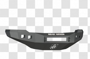 2014 Chevrolet Silverado 1500 2016 2015 Bumper - 2500 Transparent PNG