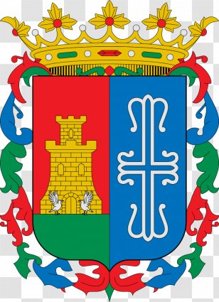 Burguillos Espartinas History Heraldry 20th Century - Tree - Villa Transparent PNG