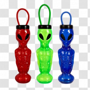 Slush Yard Cup Drinking Straw Glass - Vase Transparent PNG