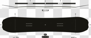 Brand Line Technology Angle - Multimedia - Flex Board Transparent PNG