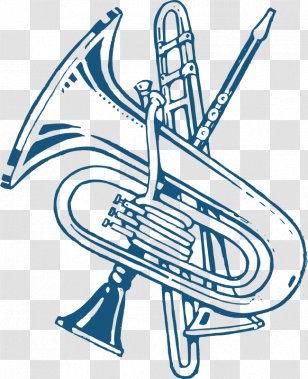 World War I United States Of America Musician Jazz - African Americans - Wind Clipart Transparent PNG