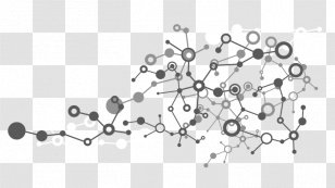 Search Engine Optimization Mathematical Web - White Abstract Transparent PNG
