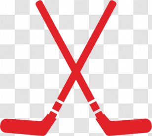 Red Line Transparent PNG