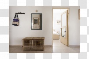 Interior Design Services Floor Angle - Furniture Transparent PNG