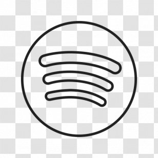 Spotify Logo Png Images Transparent Spotify Logo Images