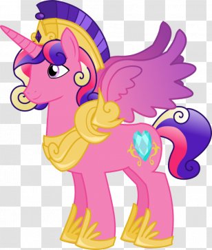Fan Art Pony Deviantart Roblox My Little Friendship Is Magic Transparent Png - roblox corporation pony minecraft deviantart png 457x600px