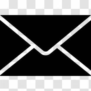 Icon Envelope Font PNG là một biểu tượng đẹp và chuyên nghiệp, rất phù hợp để sử dụng trong các trang web liên quan đến email, hộp thư đến hoặc đi. Hãy nhấp vào hình ảnh này để đến trang web và tải xuống biểu tượng của bạn.