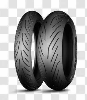 michelin radial tyres for bikes