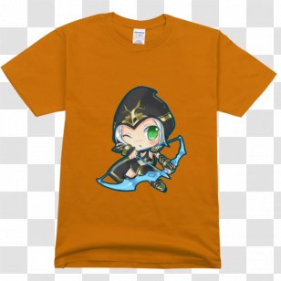 Long-sleeved T-shirt Clothing - Tshirt - Comprar Tshirts Online Transparent PNG