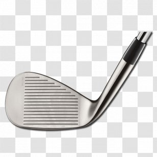 Golf Clubs Mizuno Corporation Yonex Honma - Sports Equipment Transparent PNG