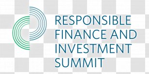 Investment Finance Investor Business Socially Responsible Investing - Management Transparent PNG