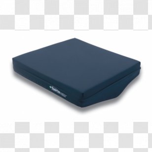 Cobalt Blue Technology Wireless Access Points - Point - Pu Cover Meals Transparent PNG