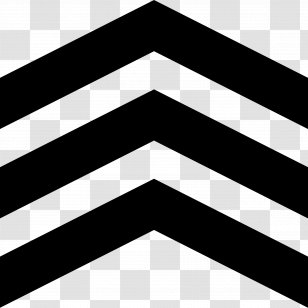 HTML - Black And White - Ranking Transparent PNG
