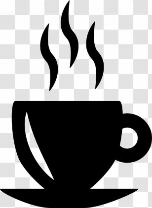 Green Tea Coffee Cup Teapot Transparent PNG