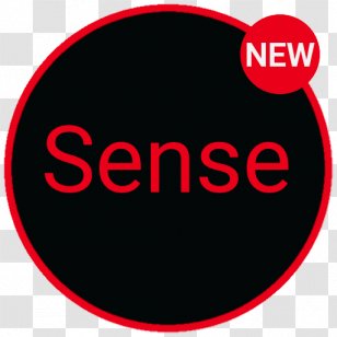 AdSense Advertising Network Pay-per-click Google - Sign Transparent PNG