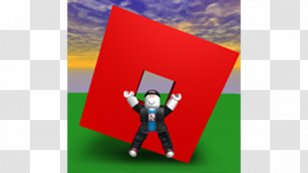 Roblox Corporation Blocksworld Wikia Youtube Transparent Png - roblox horse riding youtube