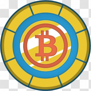 Portal 2 Mobile Phones Google Play - Area - 8bit Bitcoin Transparent PNG