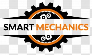 Car Ram Trucks Mercedes-Benz Adelaide Toyota - Symbol Transparent PNG