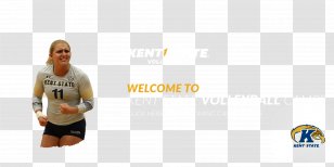 Kent State Volleyball Camps Golden Flashes Men's Basketball Admissions University T-shirt - Flash Transparent PNG
