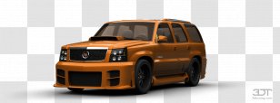 Tire Compact Car Sport Utility Vehicle Motor - Bumper Transparent PNG