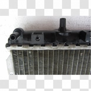 Car CitroÃ«n Chevrolet Radiator Internal Combustion Engine Cooling - Cylinder Transparent PNG