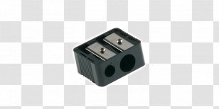 Car Pencil Sharpeners Technology Lego Duplo - Sharpener Transparent PNG