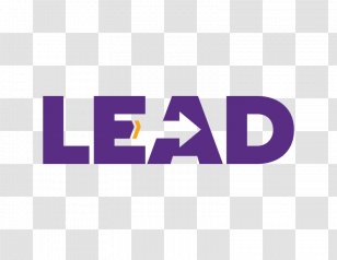 Salesperson Customer Retention Business Training - Knowledge - Logo Brand Font Transparent PNG