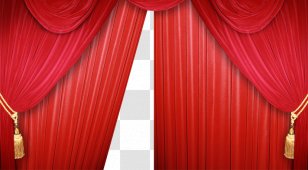 Cinema Projection Screens Auditorium Theater Drapes And Stage Curtains ...