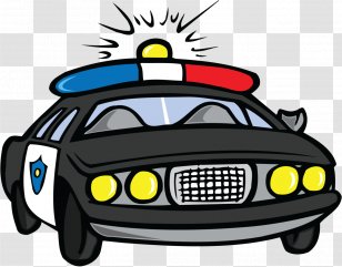 Police Car Toy Officer Technology Roblox Prison Transparent Png - roblox police siren youtube