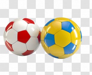 Goal Net Football Pitch Futsal Sport Transparent Png