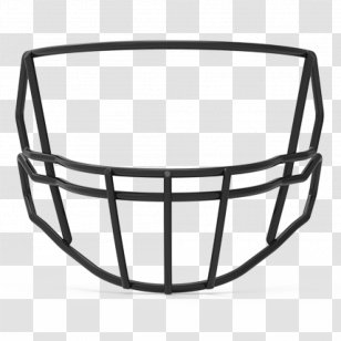 Download American Football Visor Helmet Nfl Face Mask Purple Lineman Clipart Transparent Png PSD Mockup Templates