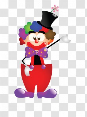 Featured image of post Clown Circus Drawing Clipart Cute party clown looking up and juggling 209791 by pushkin