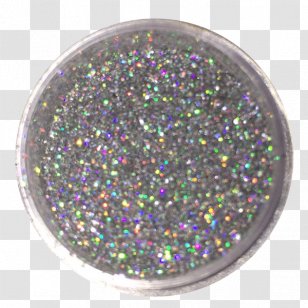 Glitter Holography Gel Color Pigment - Nail Art - Hologram Transparent PNG