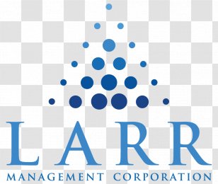 Logo Chevron Corporation Brand Line Point Transparent PNG