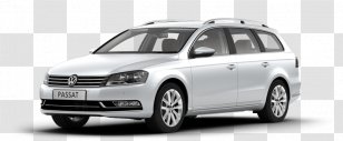 Volkswagen Passat Mid-size Car TOYOTA VIOS 1.5 E CVT Minivan - Midsize - Golf Variant Transparent PNG
