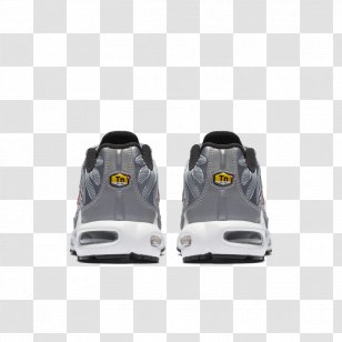 Nike Air Max Free Shoe Jordan - Outdoor Transparent PNG