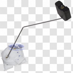 Angle Computer Hardware - Design Transparent PNG