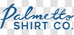 Shirt Clothing Jewellery Ruffle Brand Transparent PNG