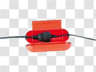 Mains Electricity By Country Electrical Cable AC Power Plugs And Sockets Connector - Champion Transparent PNG