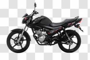 Bajaj Auto Pulsar Motorcycle Car Scooter - Automotive Lighting - Yamaha Transparent PNG