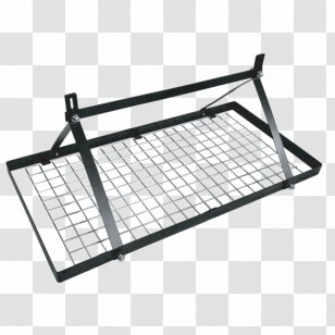 Pan Racks Cookware Vitreous Enamel Roasting Cooking Ranges - Hanging Pot Transparent PNG